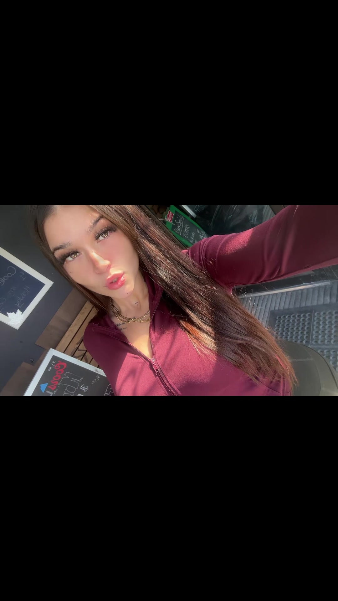 @cierraa