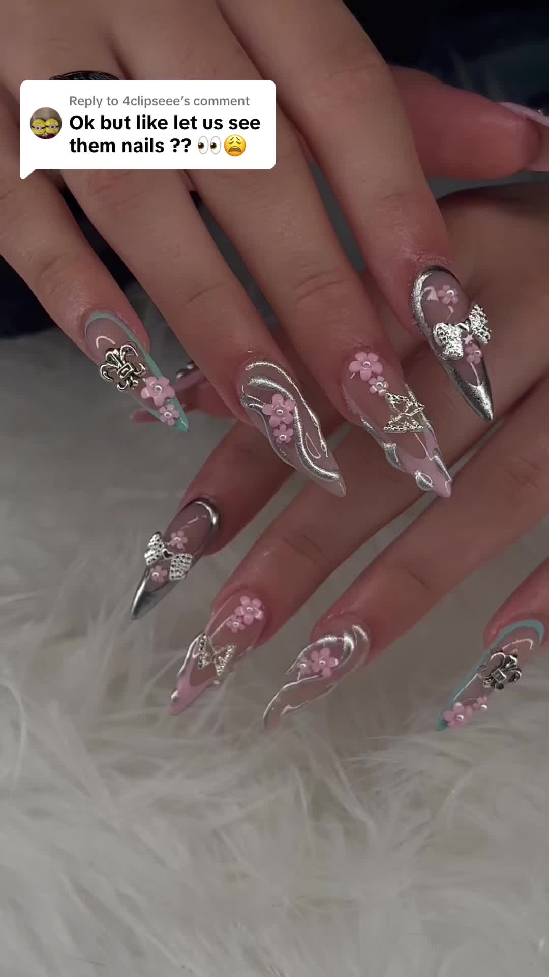 @NailsByJay