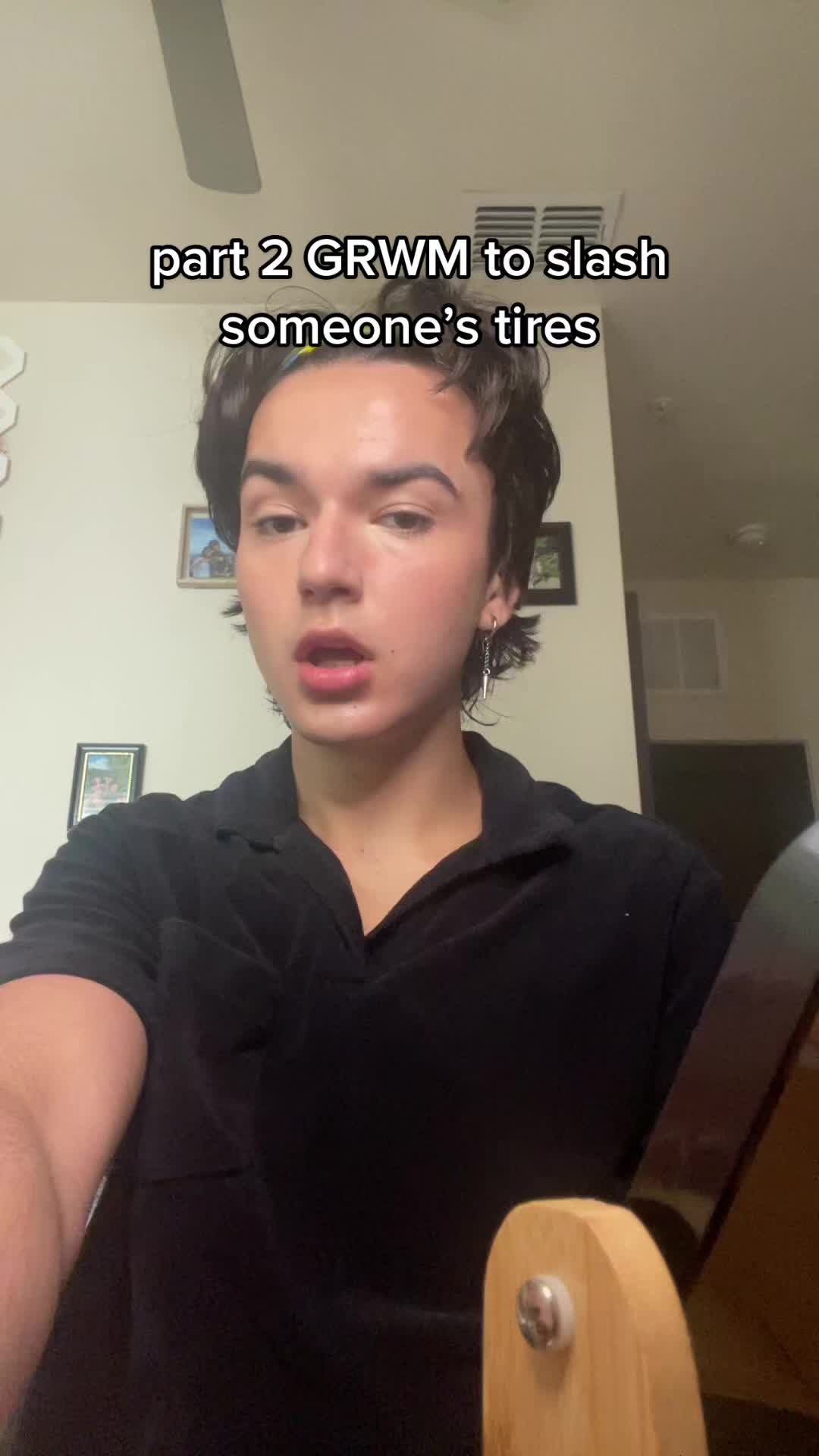 @jean-thomas (no im not)
