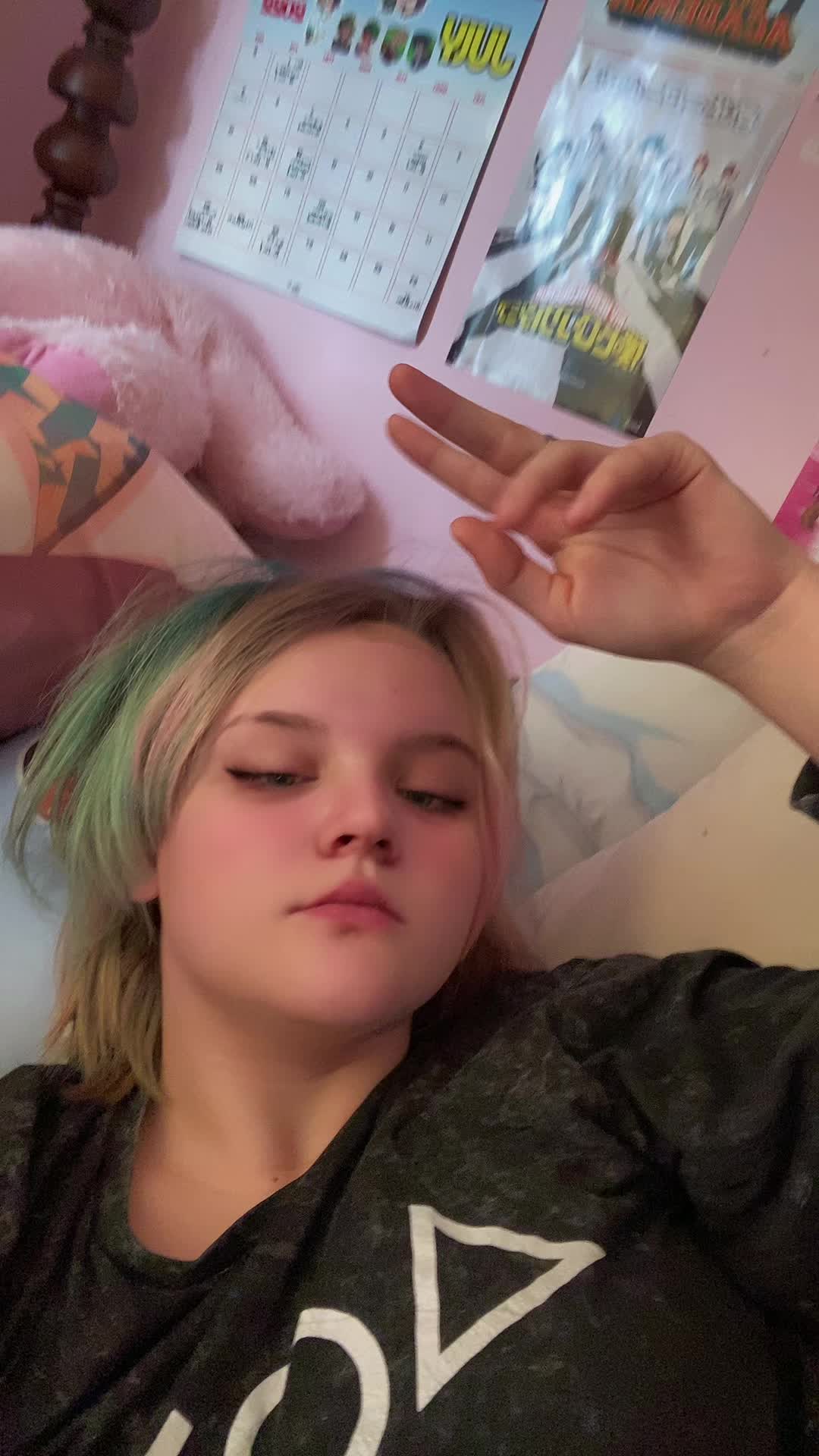 @C0splay_c3ntral_2.0