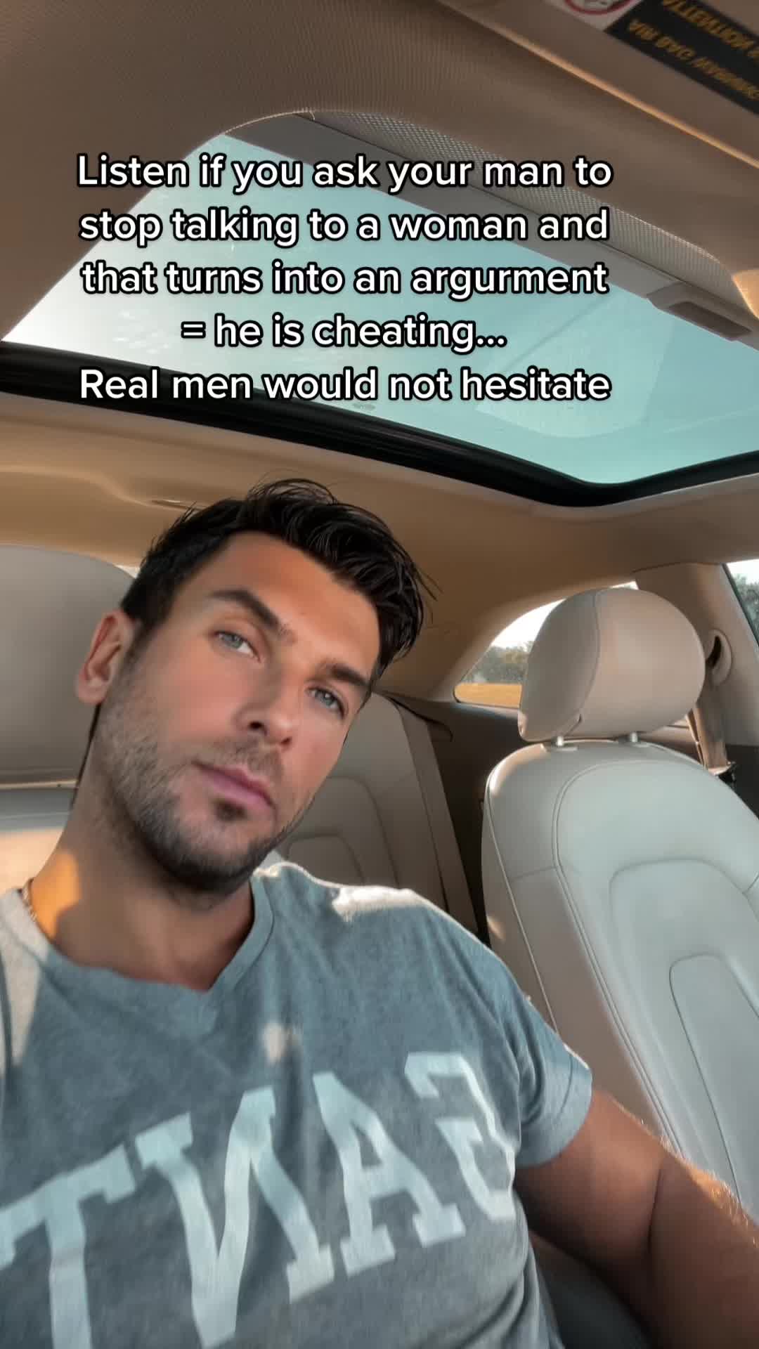 @Marcel