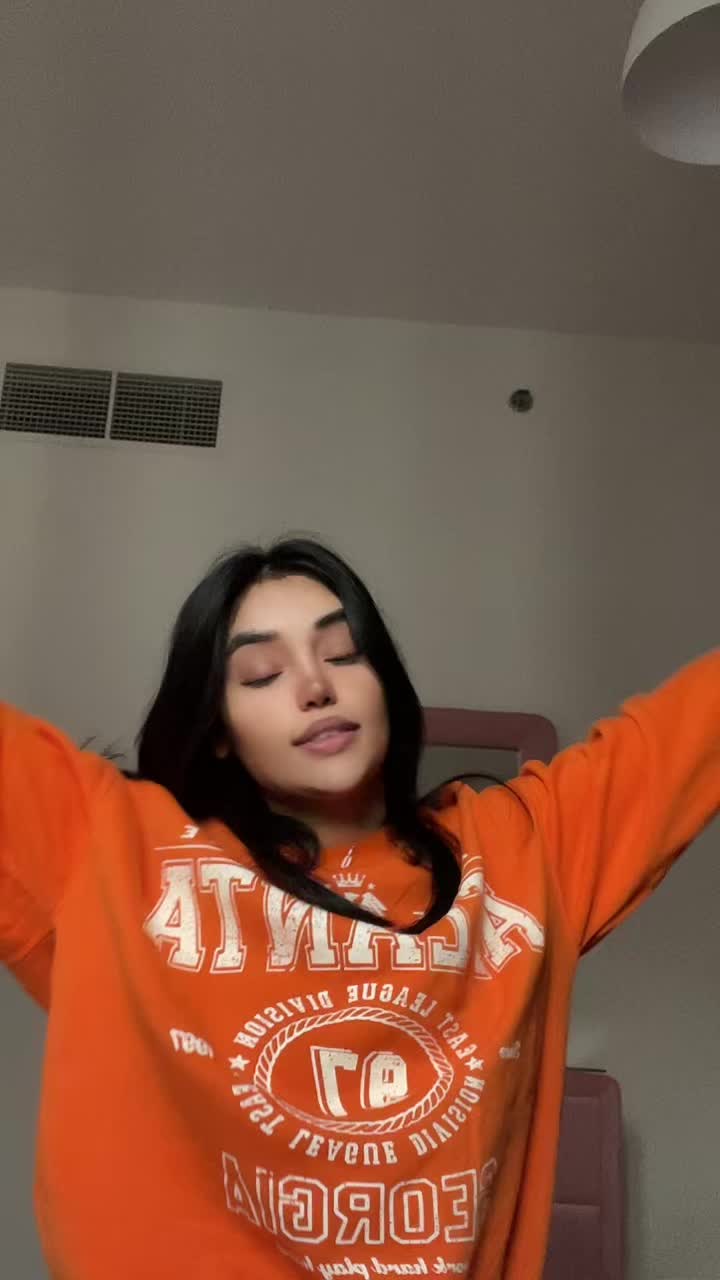 @Aava5
