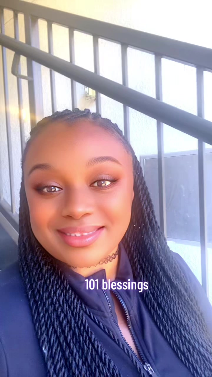 @Vee