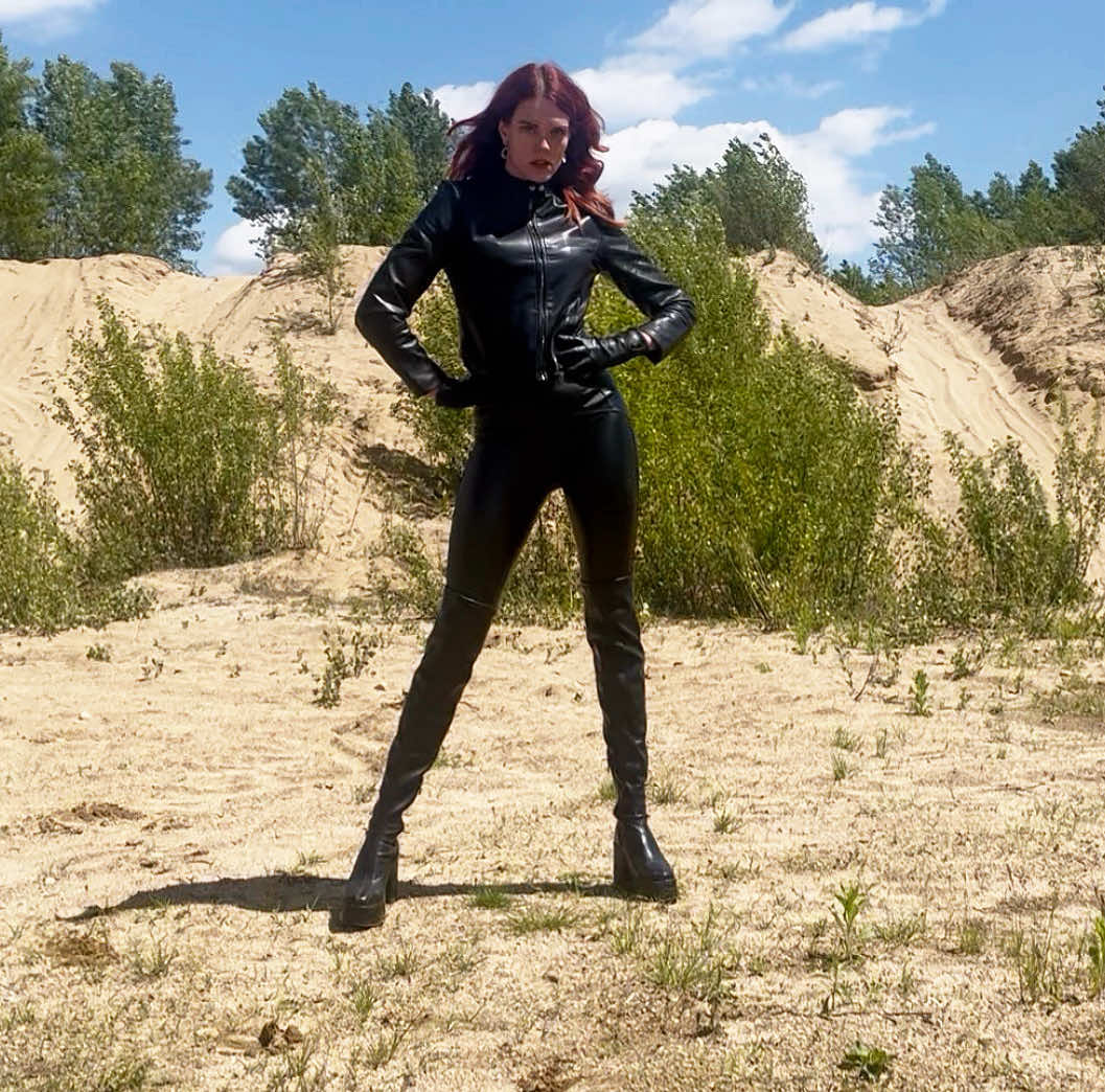 @goddess_extreme_