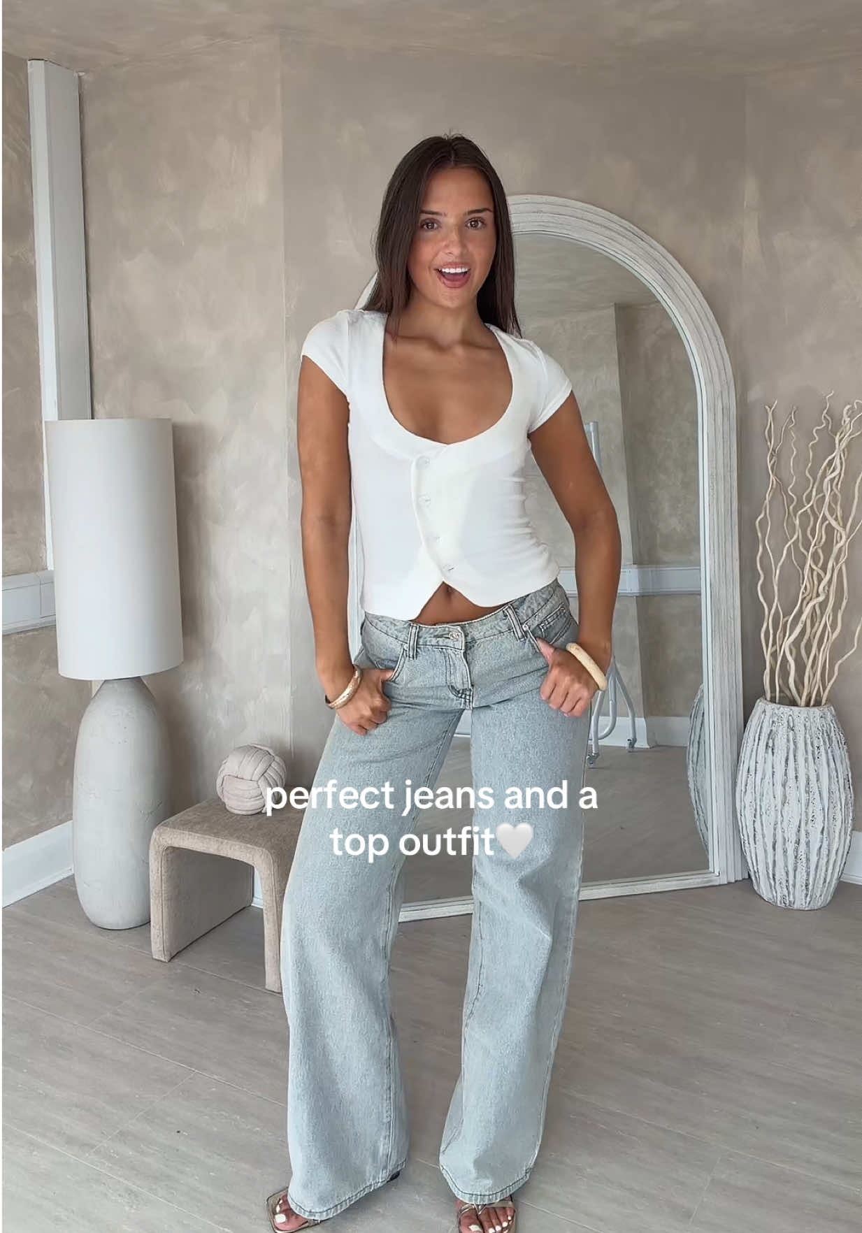 @Summer Christie