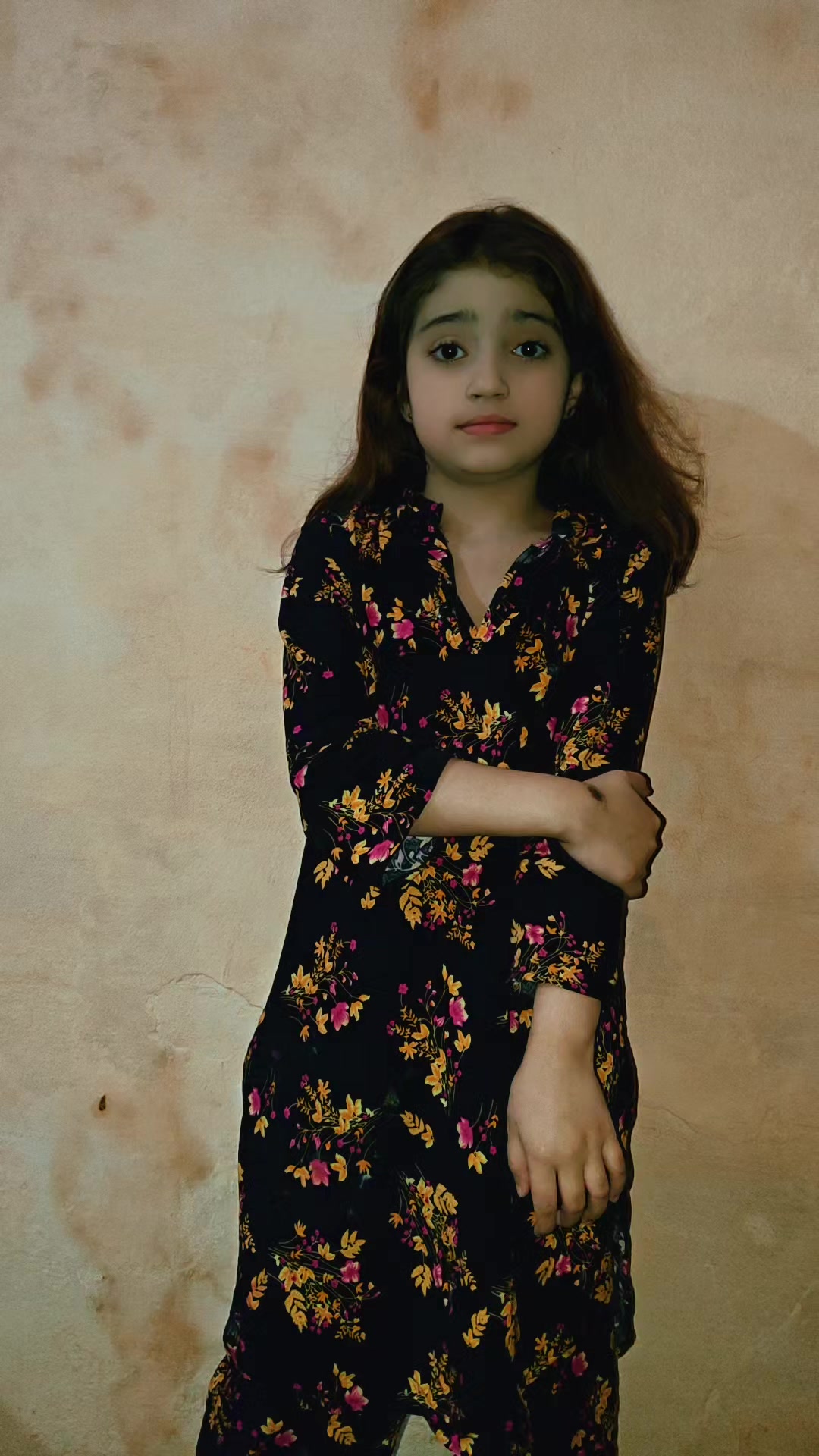 @Nawaz.sindhi786