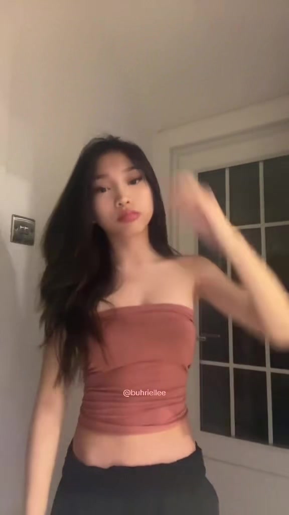 @bri メ