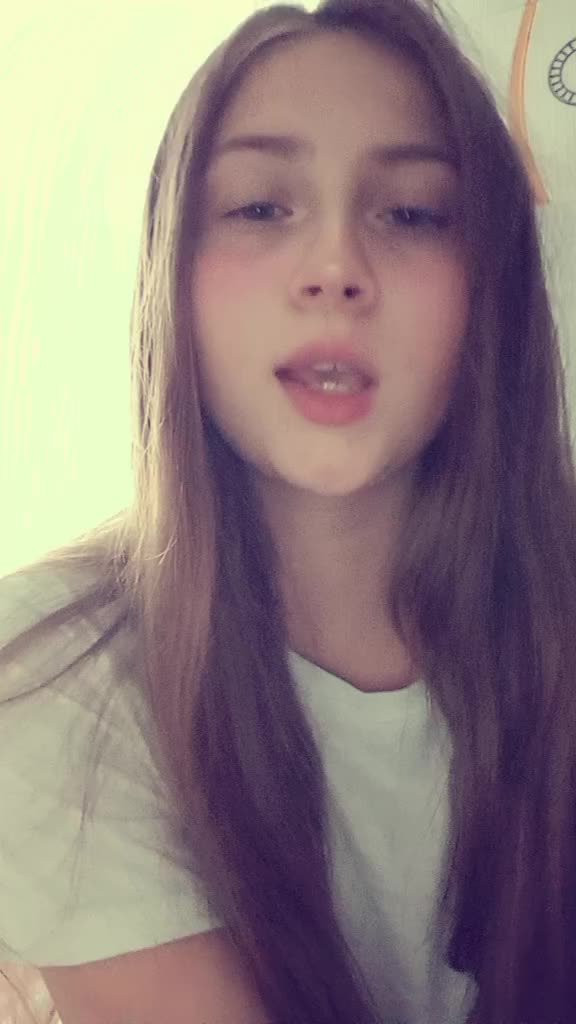 @dinaa'ss🐒