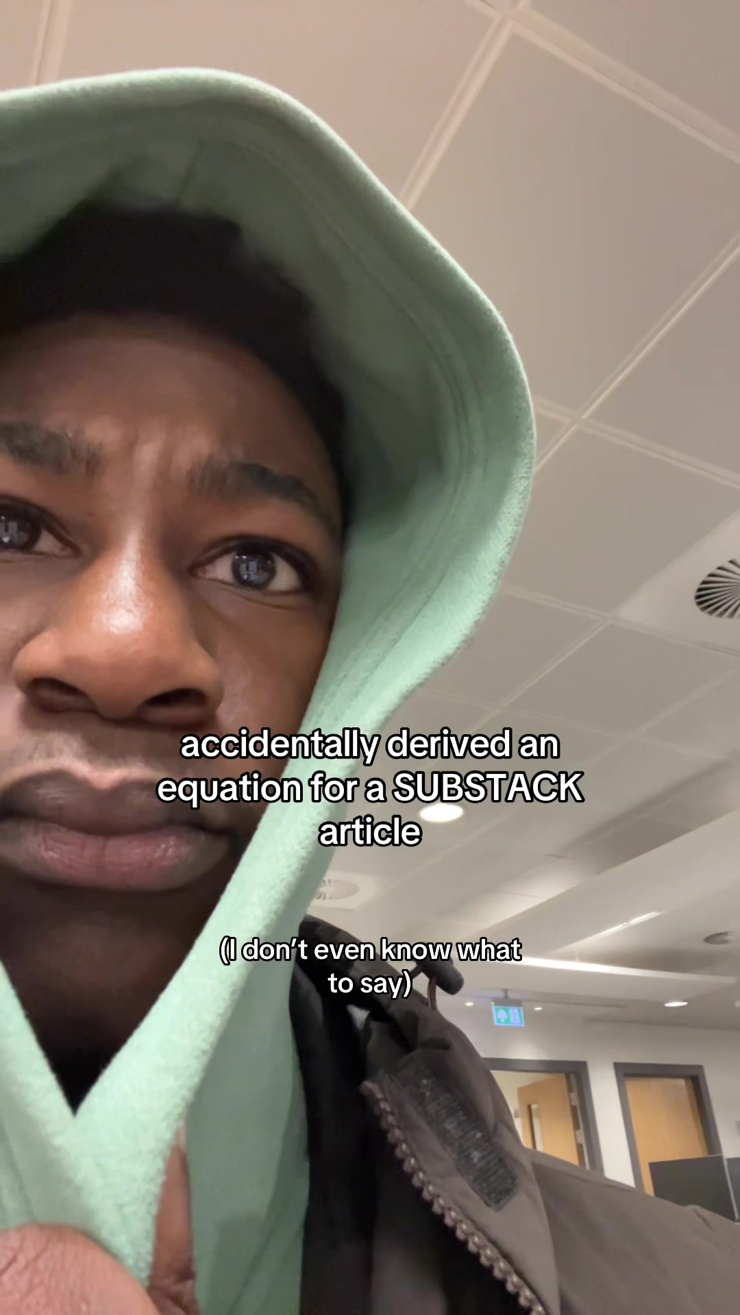 @daniel