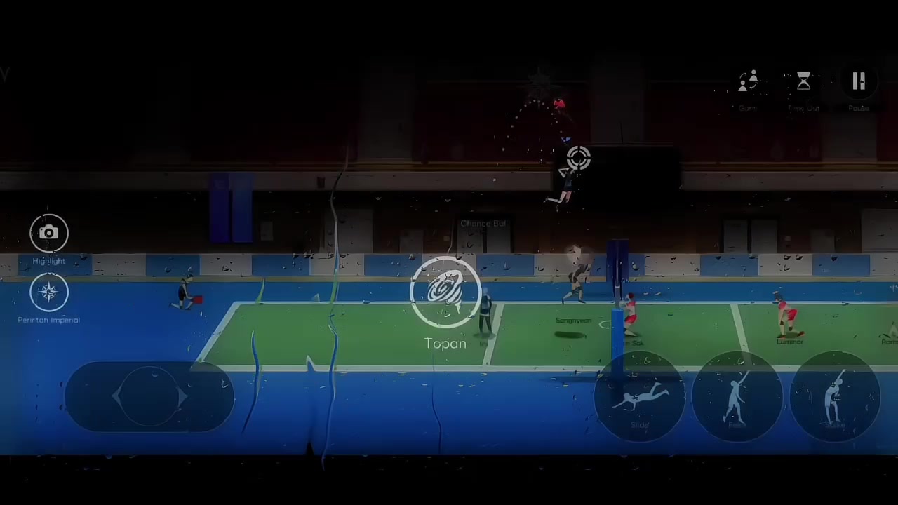 @々Rinz`𝐙𝐨𝐥𝐝𝐲𝐜𝐤