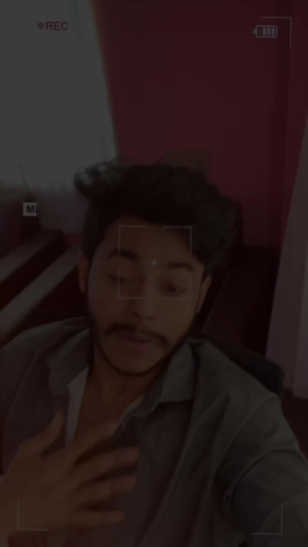 @𝑆ℎ𝑜𝑝𝑛𝑖𝑙024