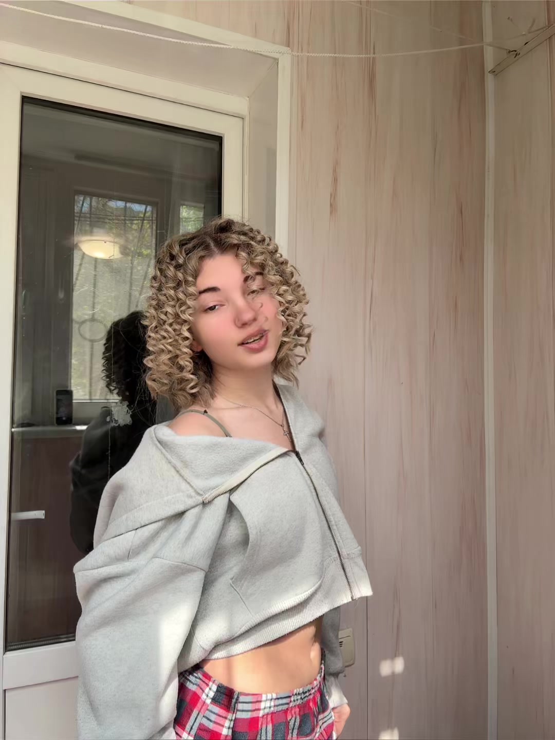 @тгк: ИТС ЯНУЛЯ🩵