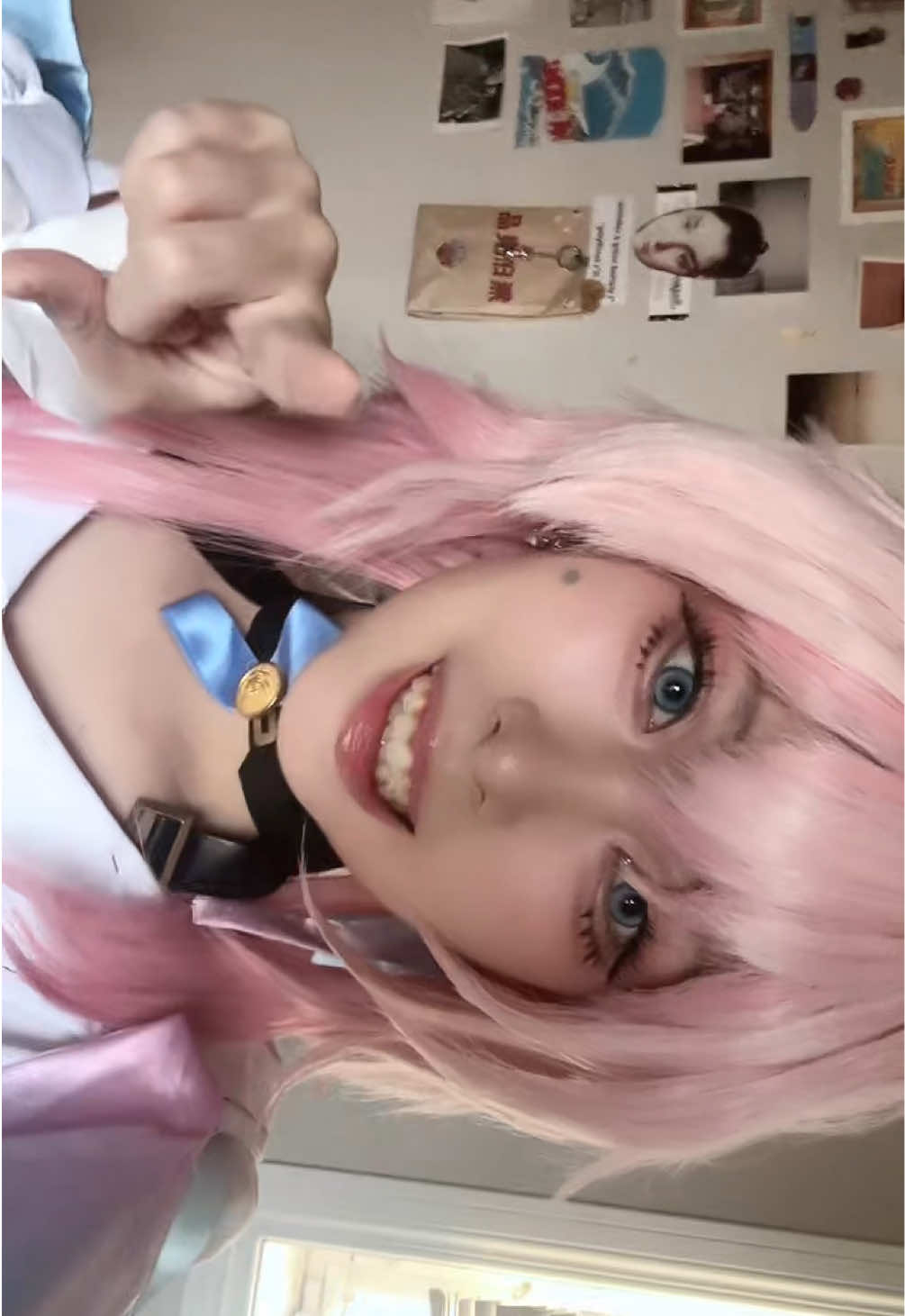 @cychlops