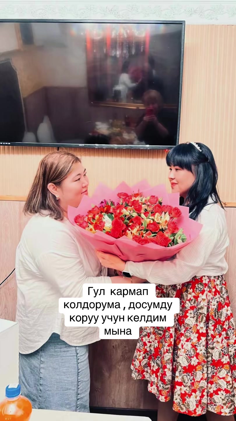 @atimkim1