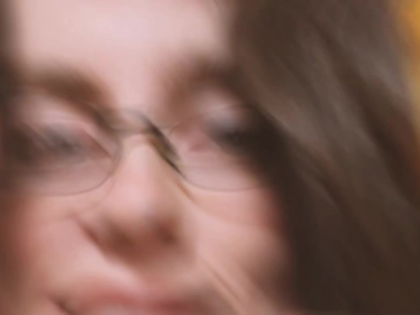 @Gvantsa☆