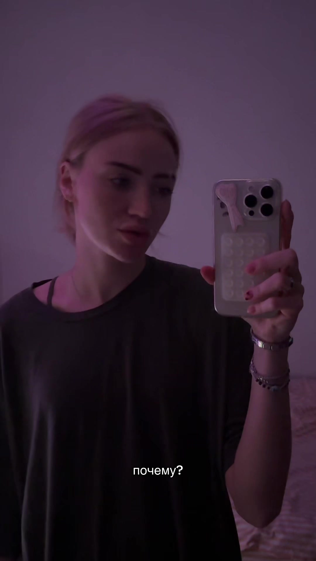 @lolkittipoly