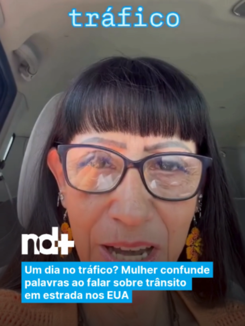 @portalndmais