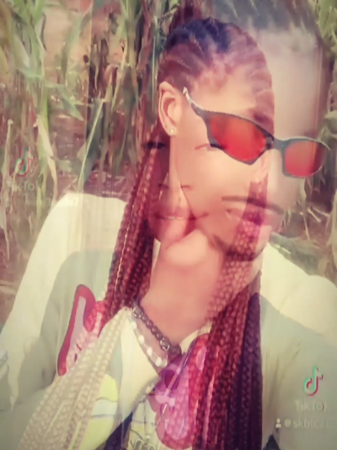 @Y💕o🥰u😘n🌹g💞baddie👅👄🫦🥵