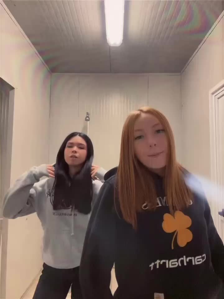 @giorgiaamottola_