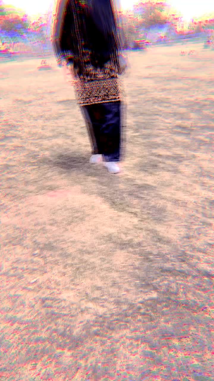 @🕊❀*𝐒𝐎𝐍𝐈𝐀*❀🕊