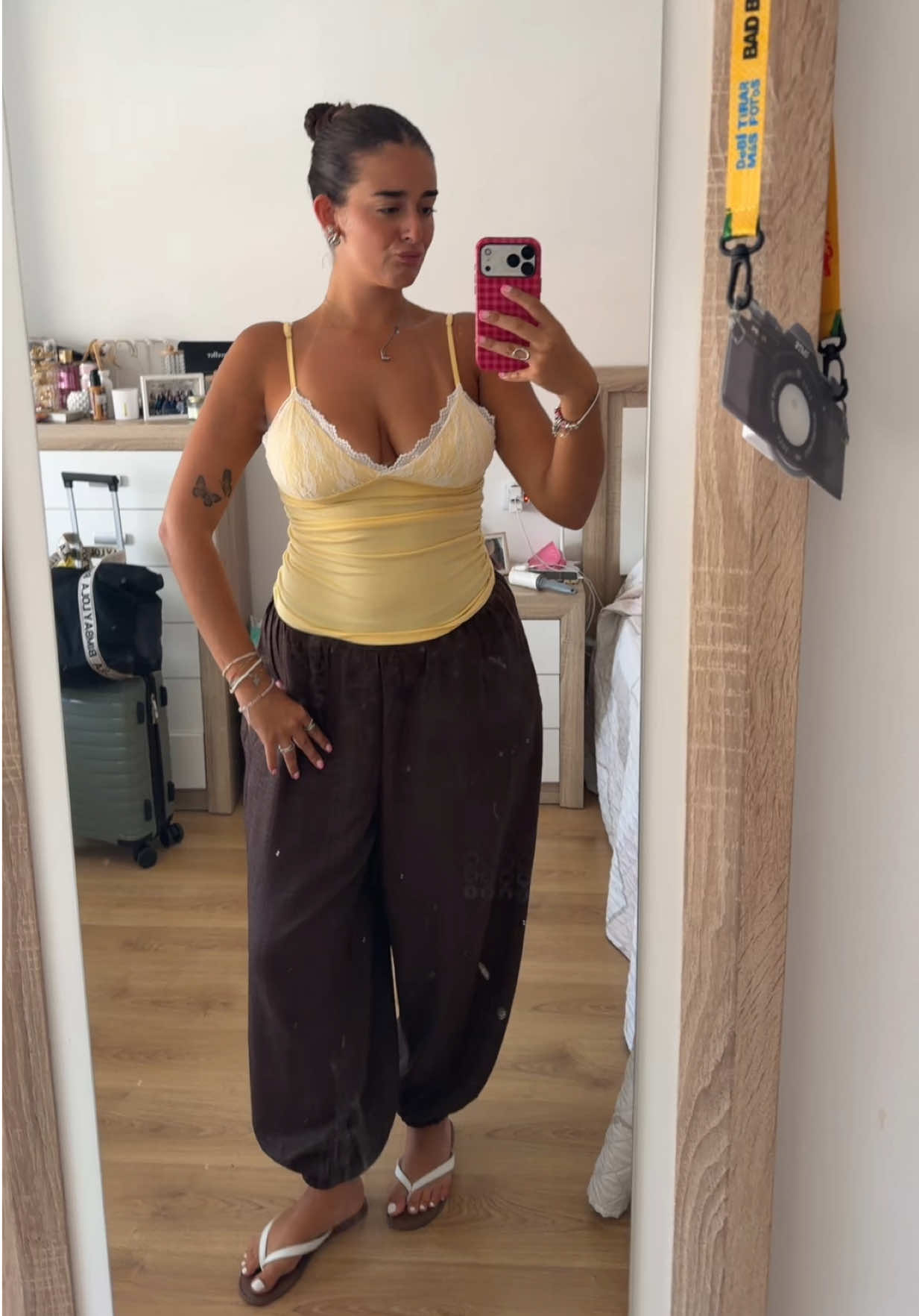 @Lucía Vila