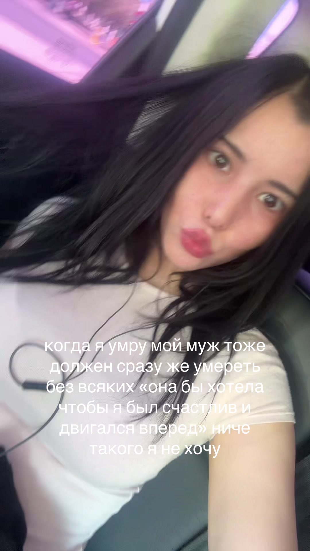 @тгк:angel.zip