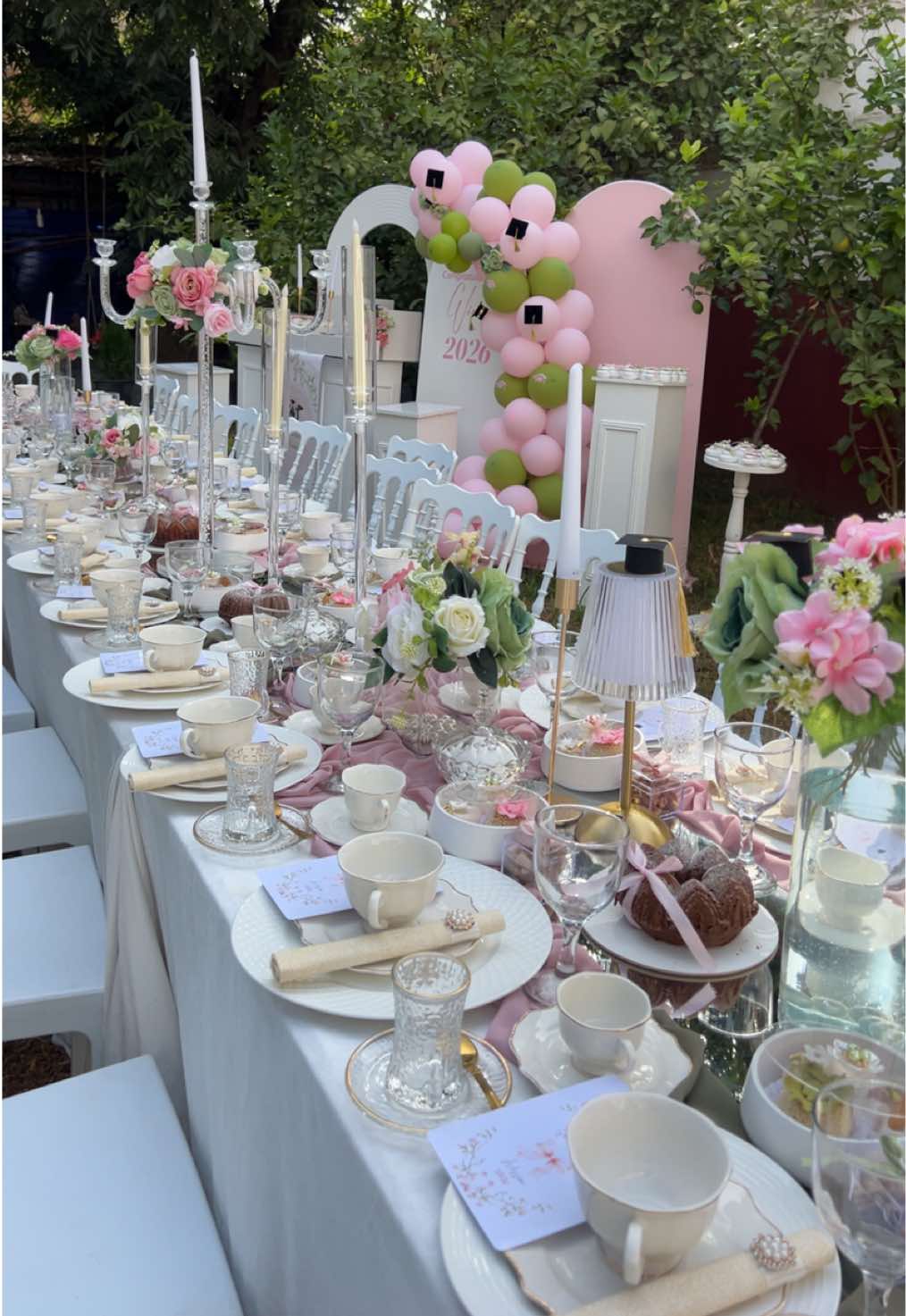 @cute.event_