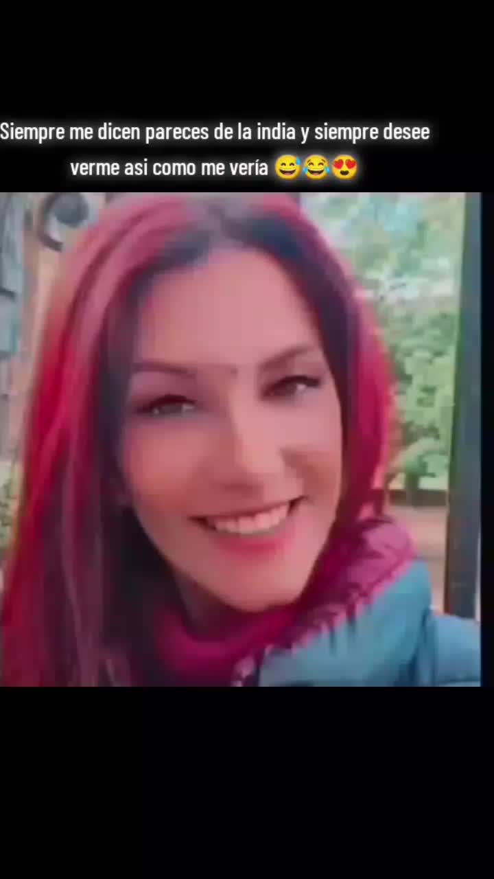 @🦁شوفوني🦁و لي مافيه نفع دفع🚀