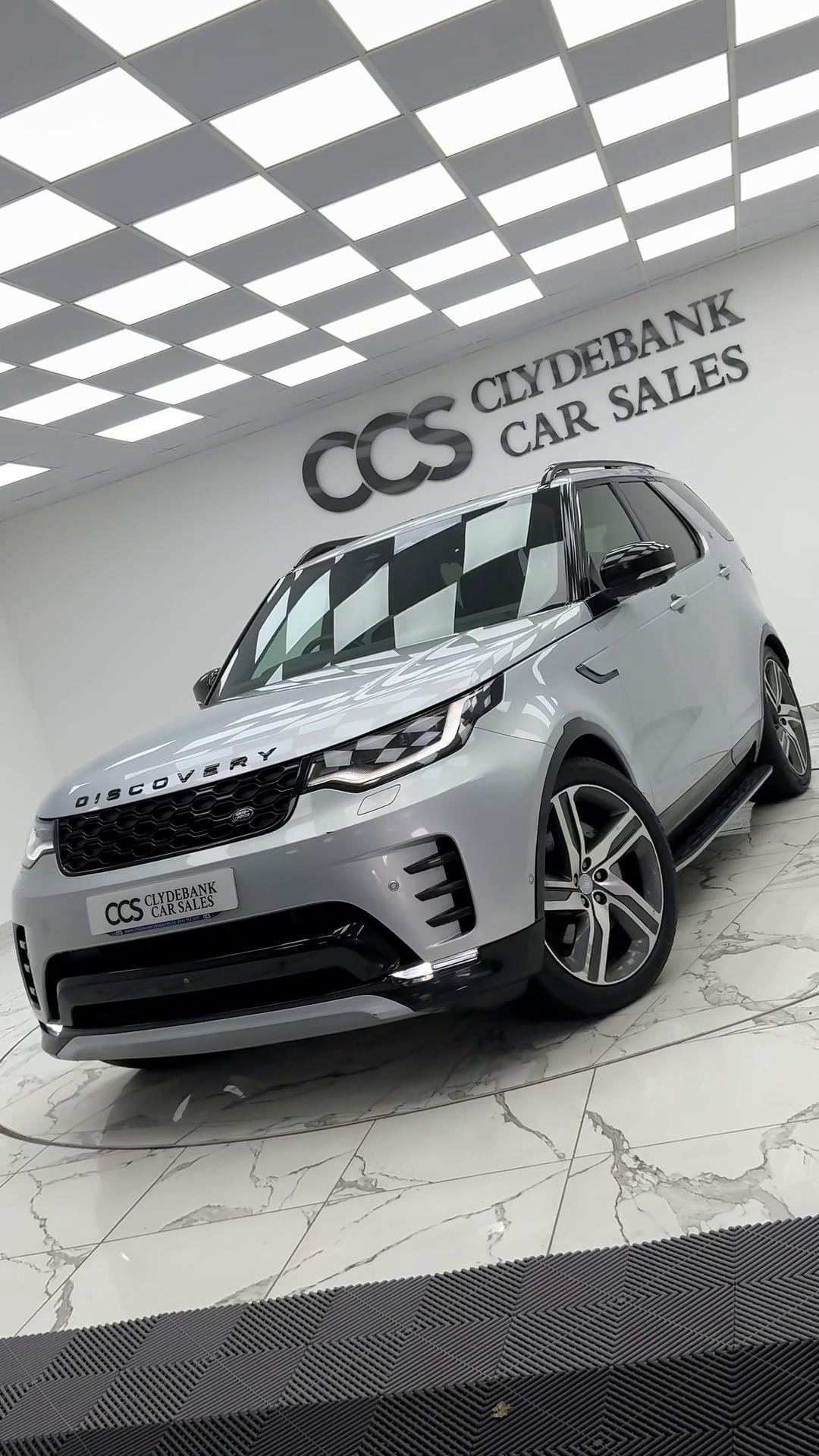 @clydebank.car.sales