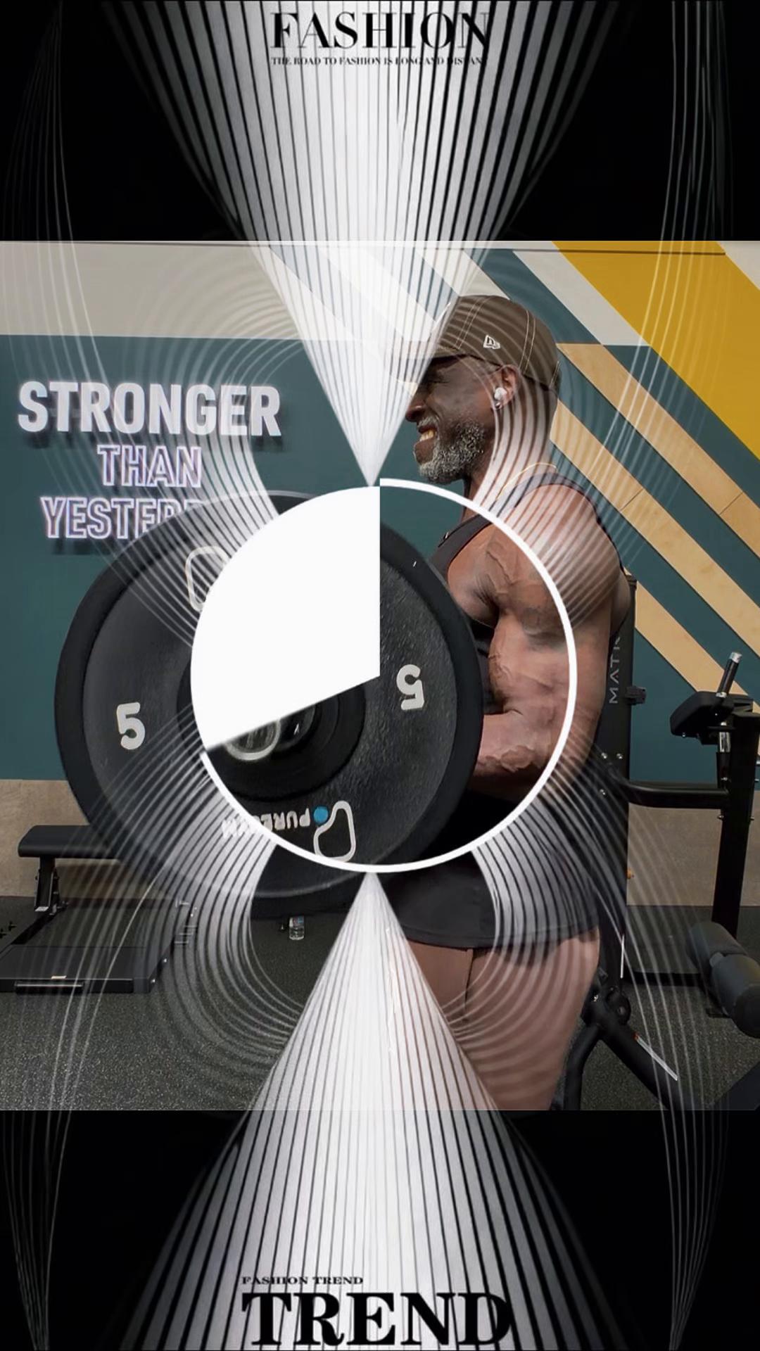 @SE Fitness
