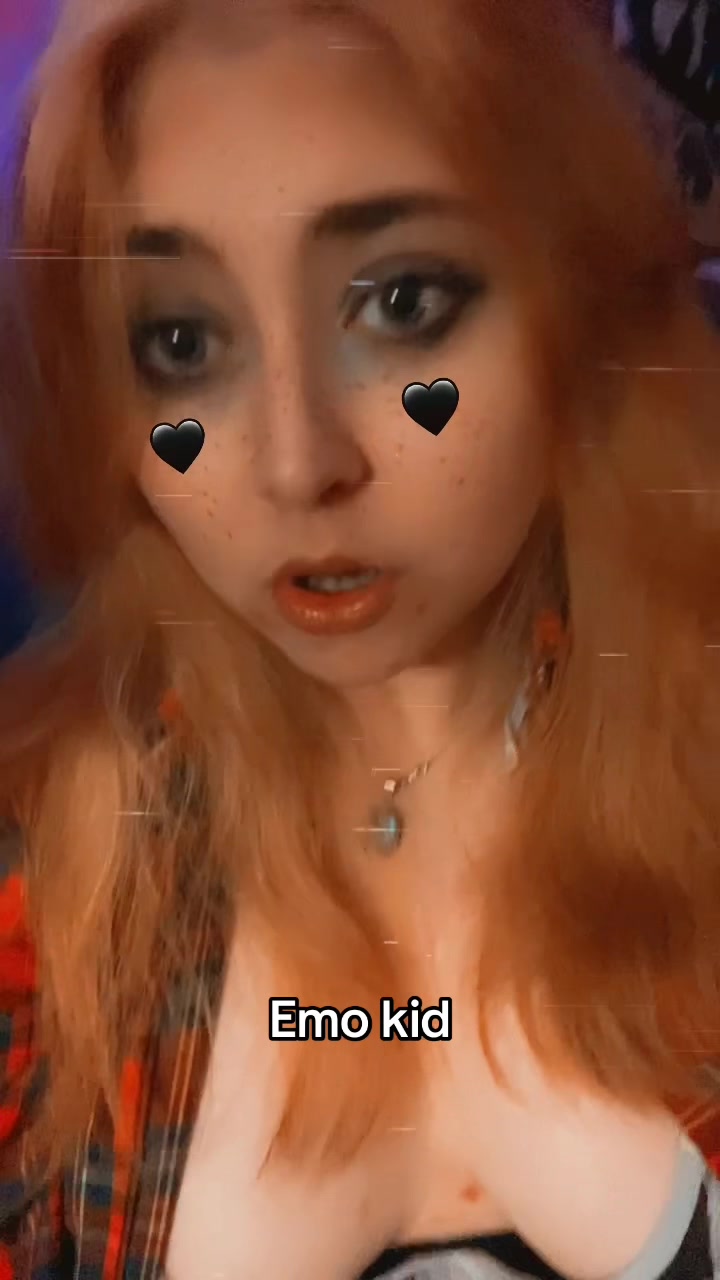 @silkiethesprite
