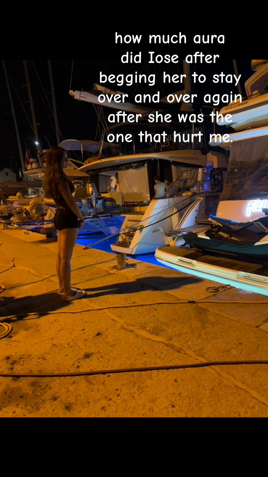 @🇭🇷❤️
