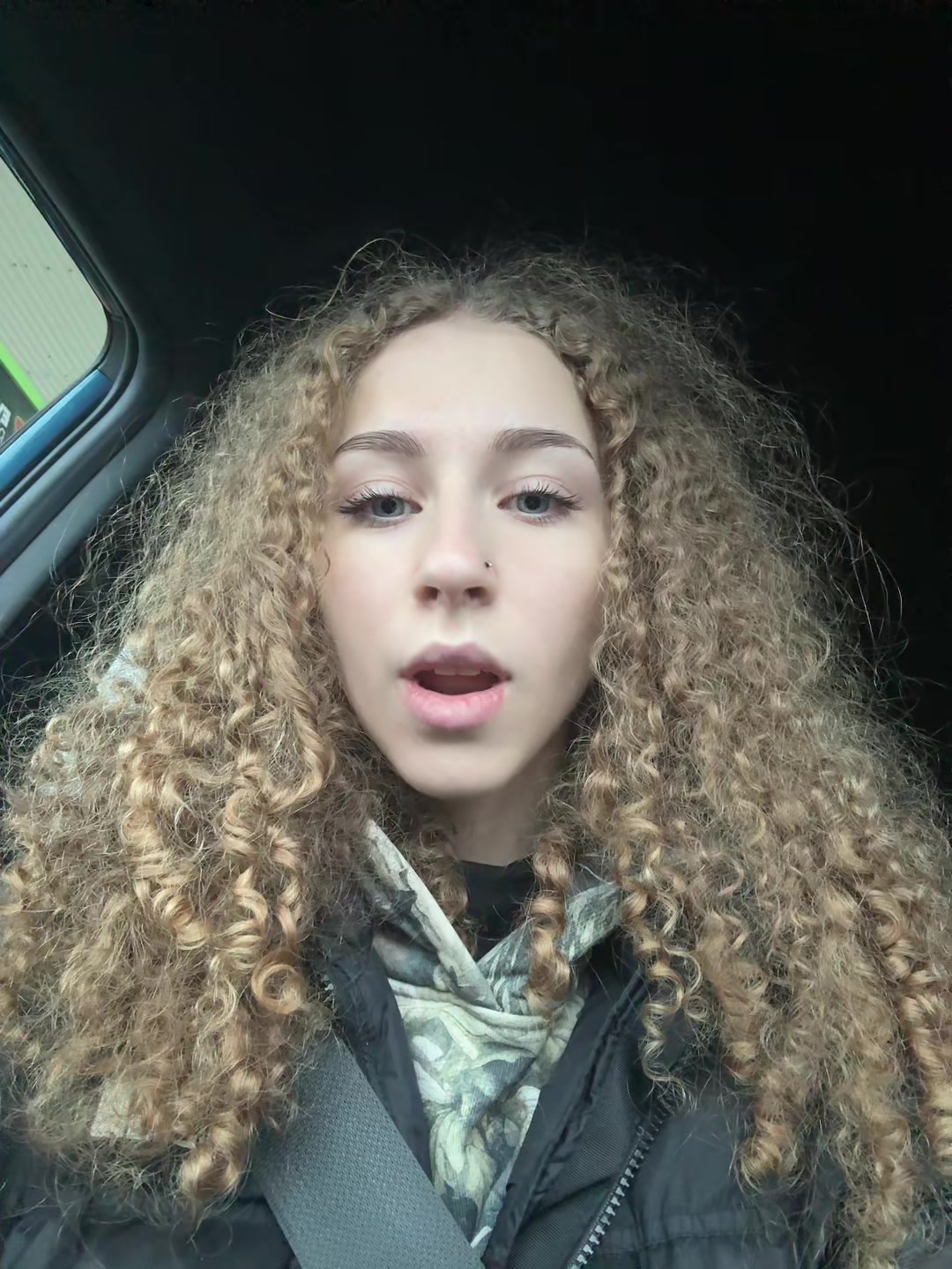 @oliwka