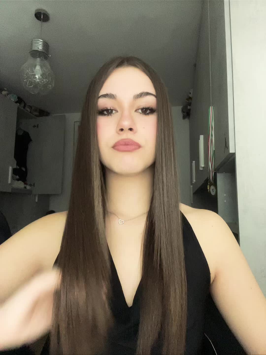 @sofi