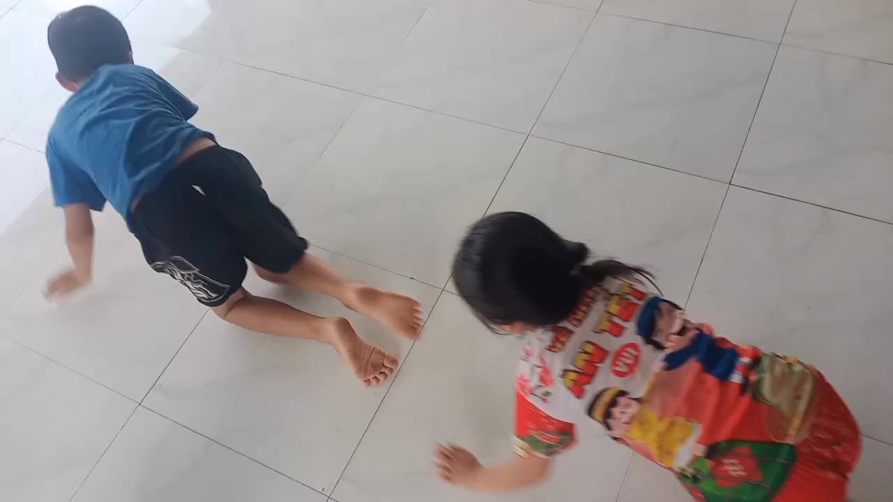@Trúc Mai