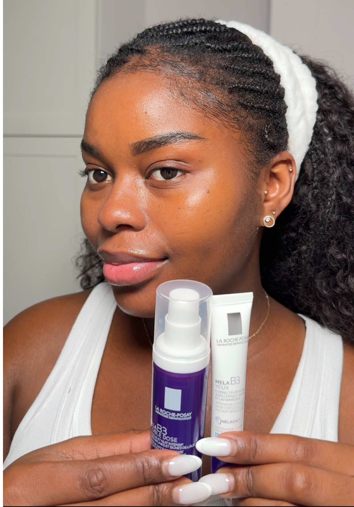 @Jeannie | Beauty & Lifestyle