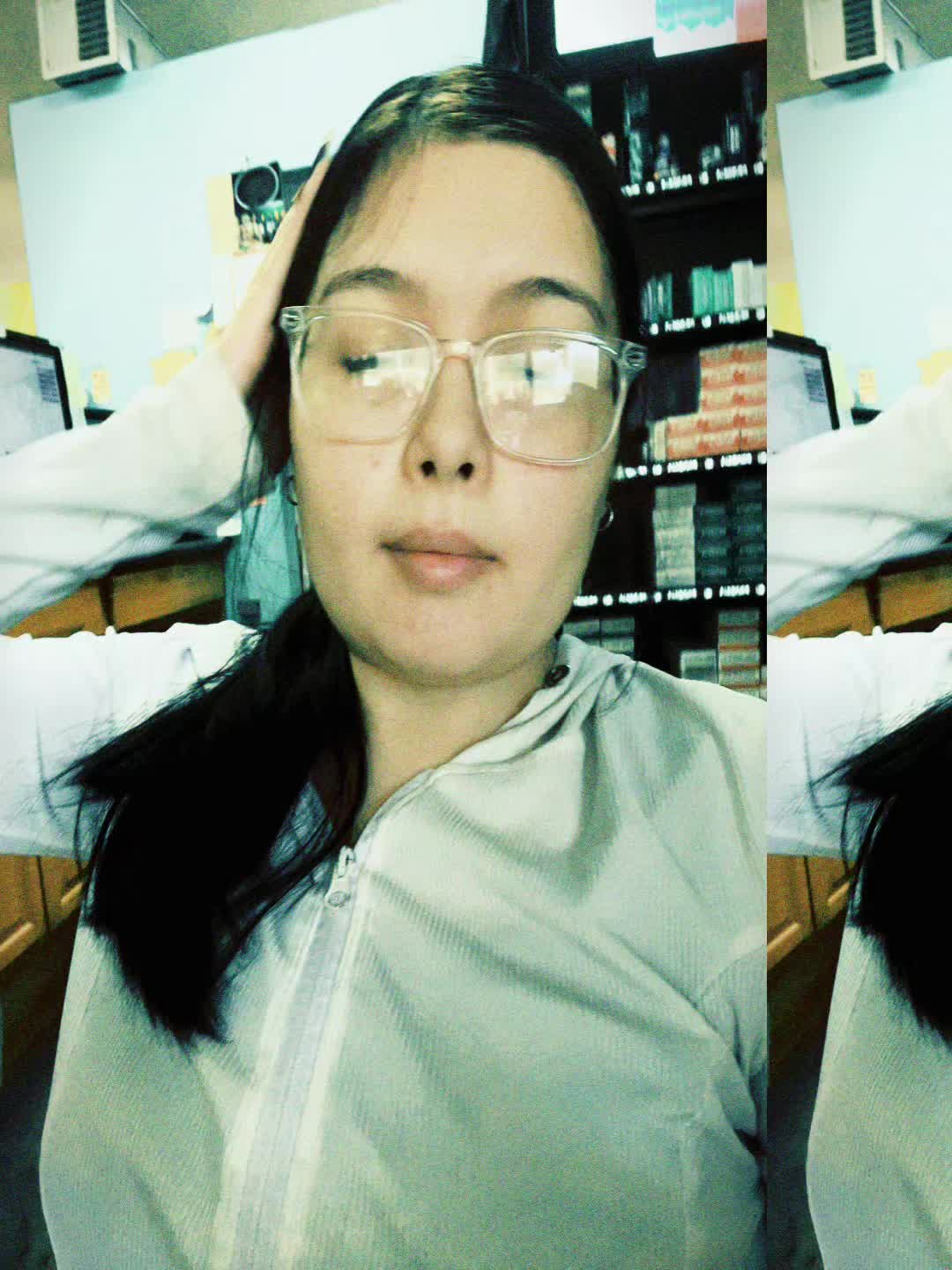 @๏ธ