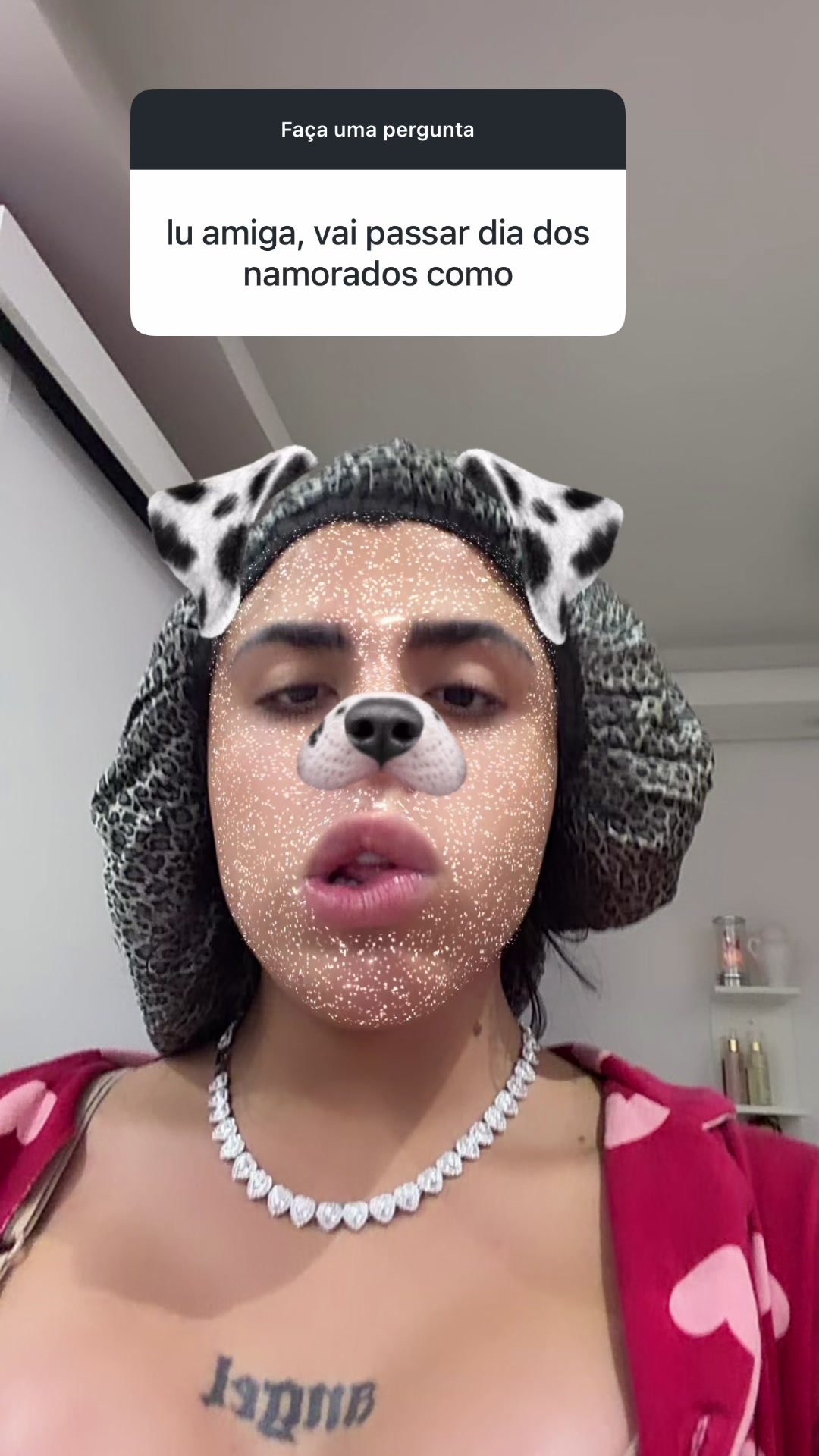 @luana coutto