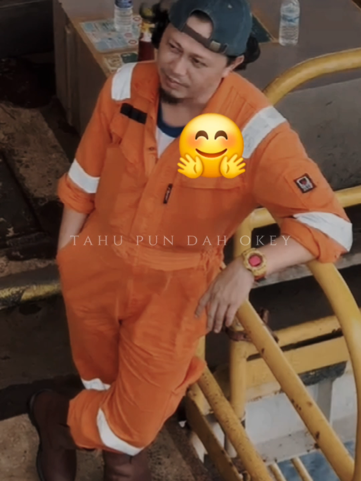 @De🆖️