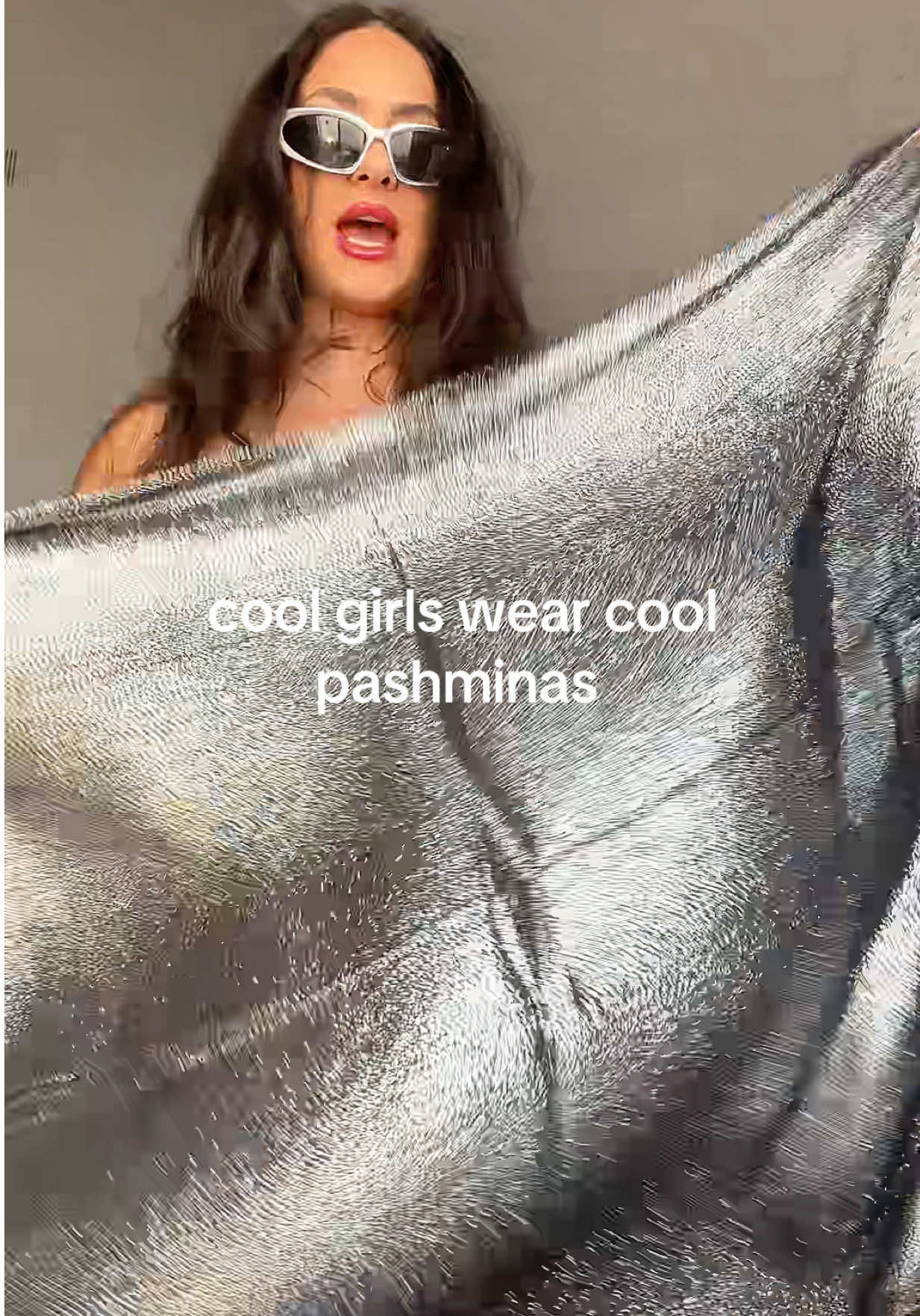 @Olivia Cella