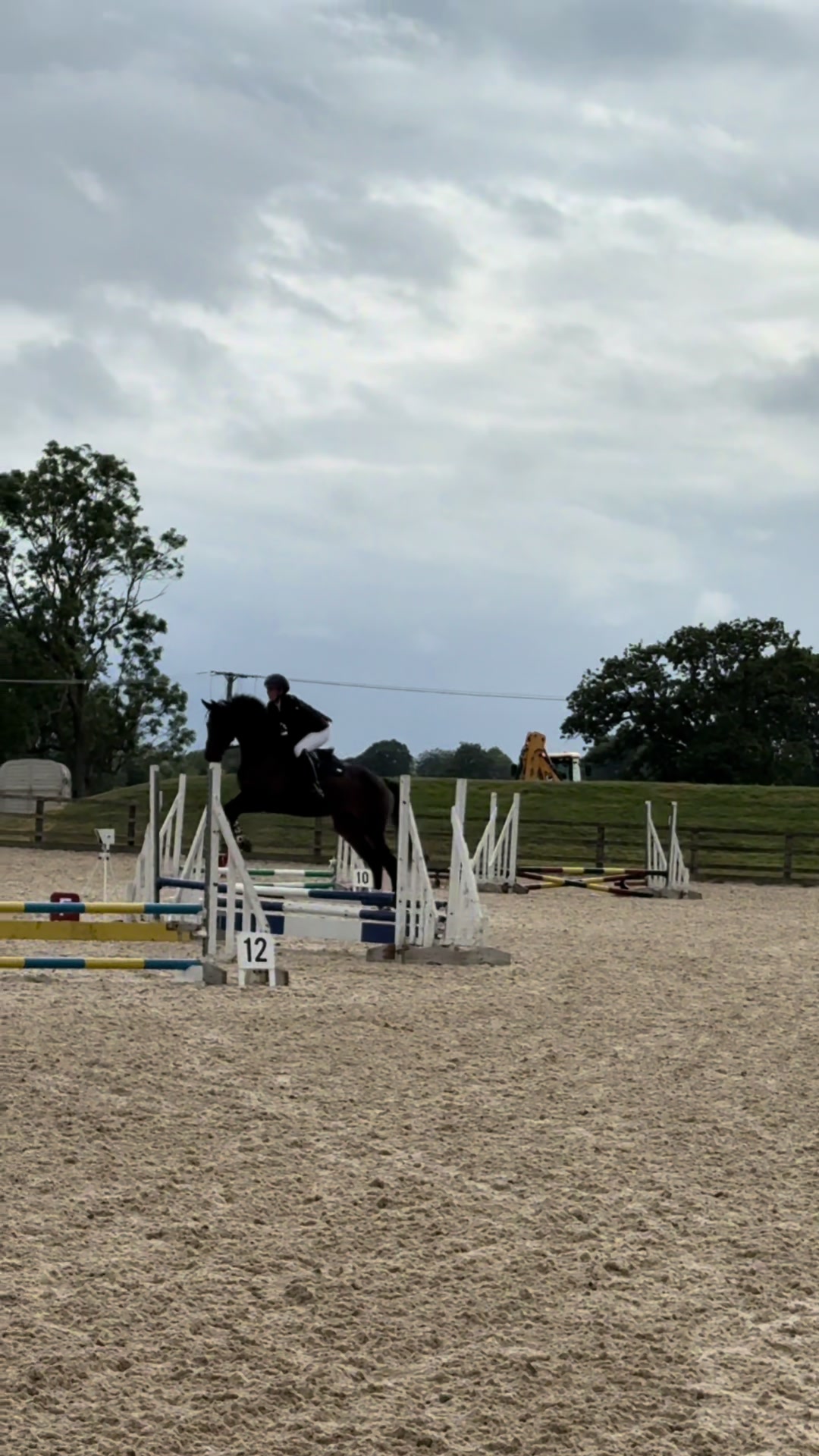 @sophielindsay.eq6