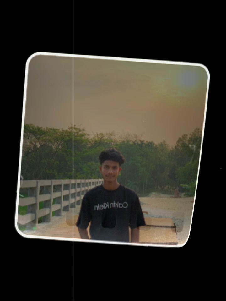 @❥ 𝐀𝐫𝐢𝐟 𝐀𝐡𝐦𝐞𝐝 ツ