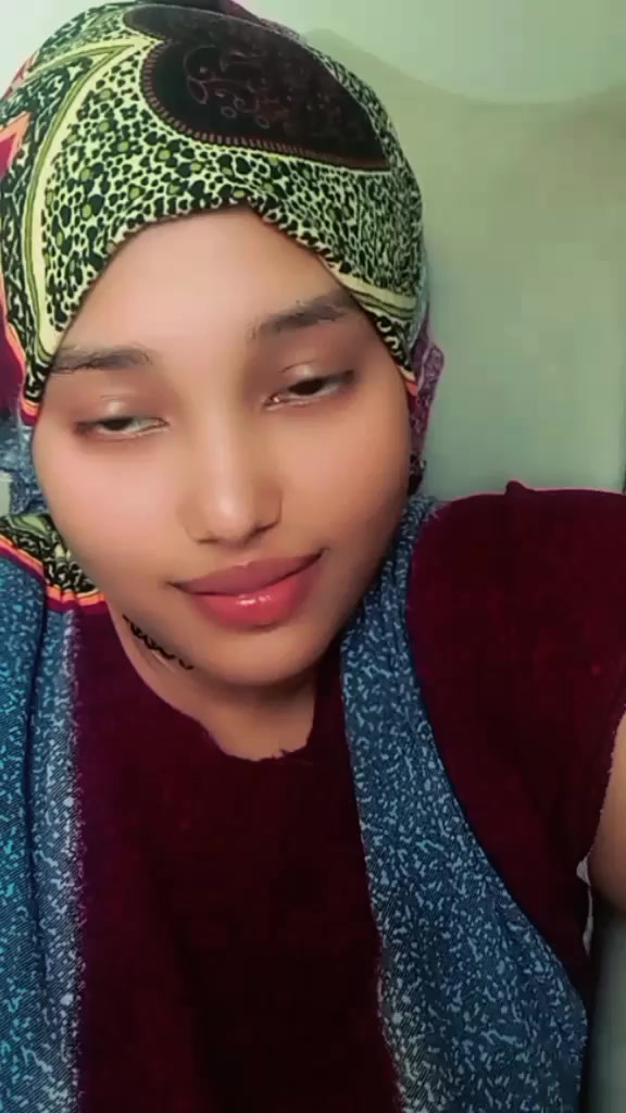 @Nነኝ የኮቻዋ