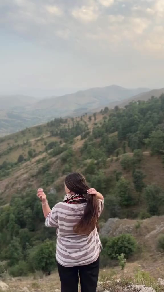 @❤️ᥫ᭡𝔉𝔞𝔱𝔦𝔪𝔞ᥫ᭡❤️