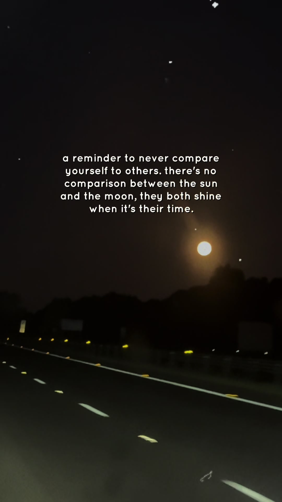 @Manjit