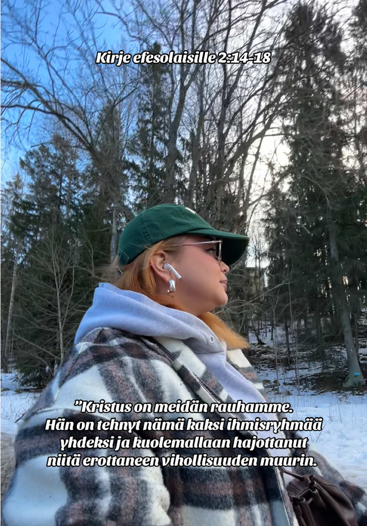@tukipappi