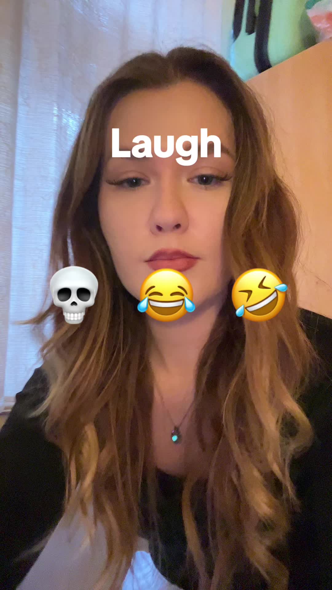 @Lou Va&scaron;ov&aacute;
