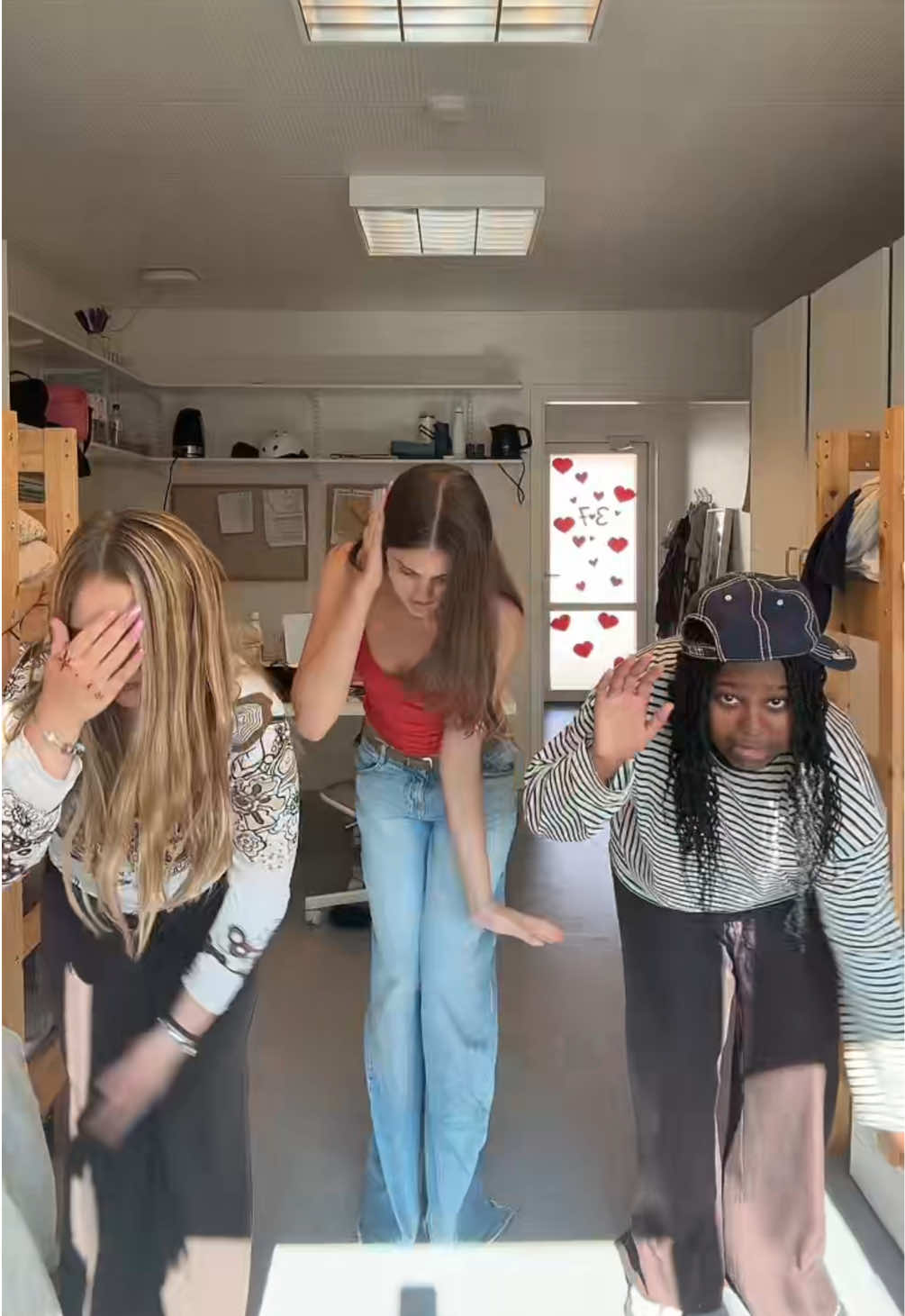 @️Rebekka❣️