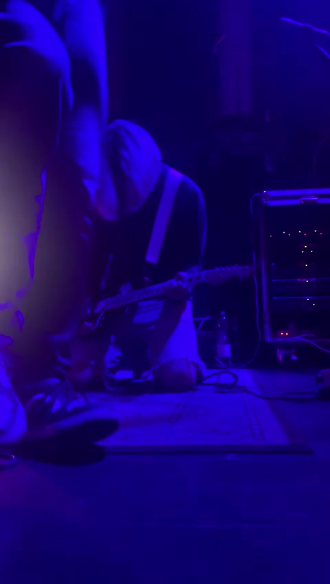 @NIRVANA IT