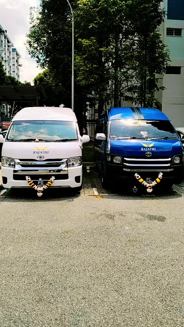 @Kanaga Sugumar